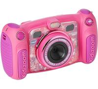 V-tech VTech Kidizoom Camera Pix, Pink (Frustration Free Packaging)