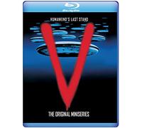 V: The Original Miniseries