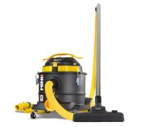 V-Tuf 110Volt M-Class Mini Dust Extractor - Hsv Version