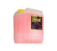 V-TUF VTC120 Non-Caustic Traffic Film Remover - 20 Litre