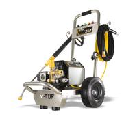 V-TUF 240-240V 1450psi Pressure Washer (230V)