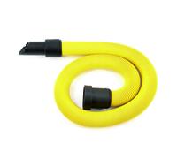 V-Tuf 5X Suction Hose for Mini