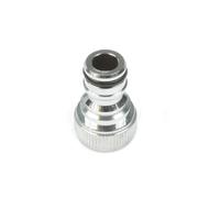 V-TUF B1.012 KCQ PRO Tap Connector 1/2" Female thread