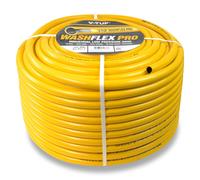 V-TUF BF34200 200m 3/4" 10Bar WASHFLEX PRO Water Supply Hose
