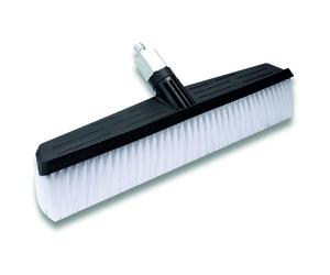 V-TUF Car Cleaning Brush To Fit V5 Pressure Washer
