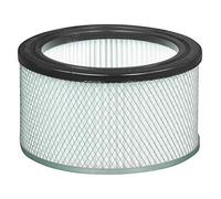 V-TUF Genuine Dust Filter to Fit MINI Series