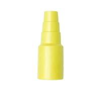 V-TUF Genuine Universal Power tool Adaptor For MINI Series VTM103