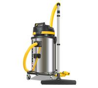 V-Tuf Maxi H Class 50L Dust Vacuum Cleaner - 110V
