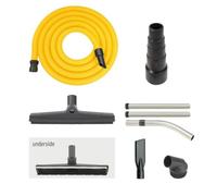 V-TUF MAXI Spare Accessory Kit