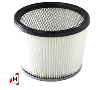 V-Tuf Midi H Class Spare Essential Filter