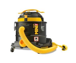 V-Tuf Mini Hsv 240V Corded Dust Extractor Minihsv240