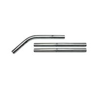 V-TUF MINI Spare Chrome Wand Set