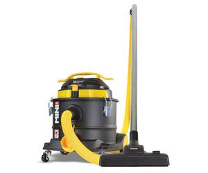 V-TUF MINIX2110 M-Class Dust Extraction Vacuum Cleaner (110V)