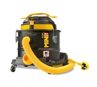 V-TUF MINIX2240 MINI X2 Compact 240V M-Class Dust Extraction Vacuum Cleaner