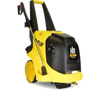 V-Tuf Professional Hot Water Pressure Washer 240V