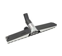 V-TUF RUCKVAC Spare Hard Floor Sweeper Head