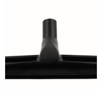 V-TUF RUCKVAC Spare Hard Floor Sweeper Head