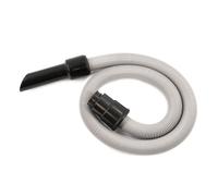 V-TUF RUCKVAC Spare Hose Assembly