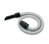 V-Tuf RuckVac Spare Hose Assembly