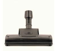 V-TUF RUCKVAC Spare Turbo Carpet Head