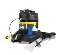 V-TUF SPRAYEX Heavy-Duty Valeting Spray Extraction Cleaner (240V)