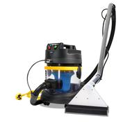 V-TUF SPRAYEX Upholstery Vacuum Cleaner (240v, 21ltr, 1250w) - HDC240