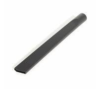 V-TUF STACKVAC Spare Crevise Tool - VTM406