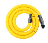 V-TUF STACKVAC Spare Hose Assembly - VTM412