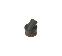 V-TUF STACKVAC Spare Round Brush - VTM407
