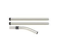 V-TUF STACKVAC Spare Wand Set Chrome - VTM405