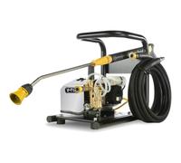 V-TUF TUFJET1-240V 1885psi Pressure Washer (230V)