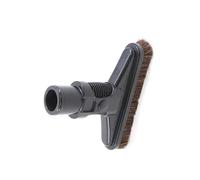 V-TUF V-TUF 200mm Dust Brush for High Level Cleaning Kit Vacuum Cleaner - Ø38mm