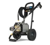 V-TUF V-TUF 240-240V 1450psi Pressure Washer (230V)