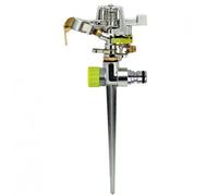 V-TUF V-TUF B1.998 KCQ PRO Water Sprinkler - On Spike