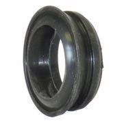 V-TUF V-TUF B16.001 Professional GKC Spare Lip Seal