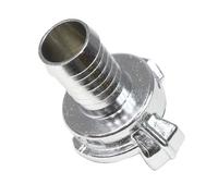 V-TUF V-TUF B16.034 Professional GKC Coupling 3/4” Hose Tail