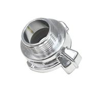 V-TUF V-TUF B16.112 Professional GKC Coupling 1/2” Male Thread