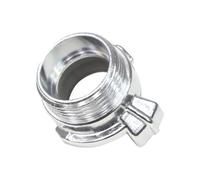 V-TUF V-TUF B16.134 Professional GKC Coupling 3/4” Male Thread
