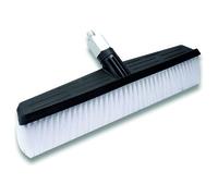V-TUF V-TUF Car Cleaning Brush To Fit V5 Pressure Washer
