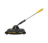 V-TUF V-TUF H1.001TT 12" 300mm Heavy Duty Surface Cleaner