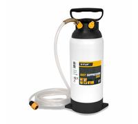 V-TUF V-TUF Heavy Duty 12L Dust Supression Tank