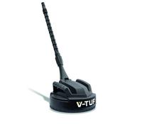V-TUF V-TUF Patio Cleaner To Fit V-TUF Pressure Washer