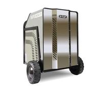 V-TUF V-TUF Rapid HB240-21 Hot Box (230V)