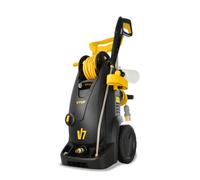 V-TUF V7 Tough DIY Site Electric Pressure Washer (110V/150bar)