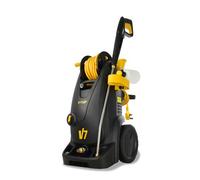 V-Tuf V7240 195Bar 7.2L/min Tough DIY Electric Pressure Washer with Professional