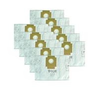 V-TUF V-TUF VTM401 STACKVAC Pack of 10 Spare Bags