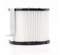 V-TUF V-TUF VTM402 STACKVAC Spare Essential Filter