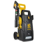 V-Tuf V3 Diy Electric Pressure Washer 240V