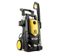 V-TUF V5 150BAR PRESSURE WASHER 110V