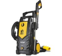 V-Tuf V5 Tough Diy Electric Pressure Washer 240V